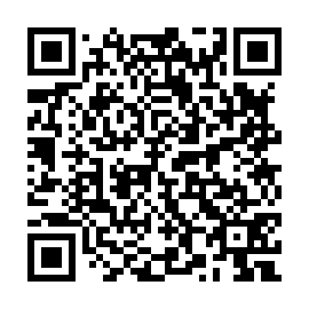 QR code for 2X 3871