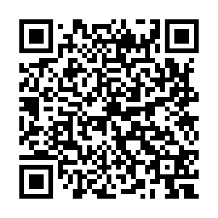 QR code for 2X 3920