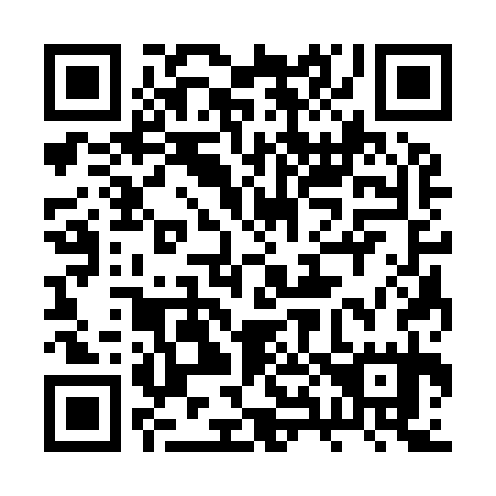 QR code for 2X 3935