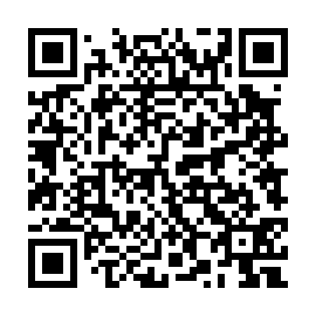 QR code for 2X 4031