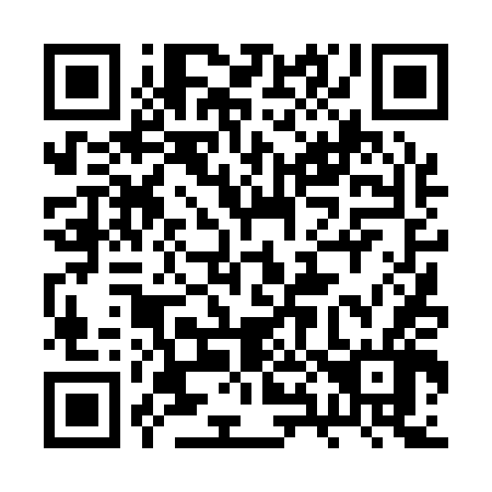 QR code for 2X 4146