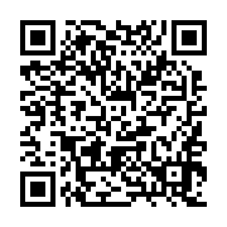 QR code for 2X 4254