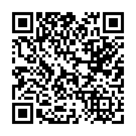 QR code for 2X 4341