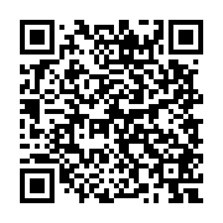 QR code for 2X 4548