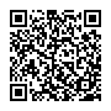 QR code for 2X 4783
