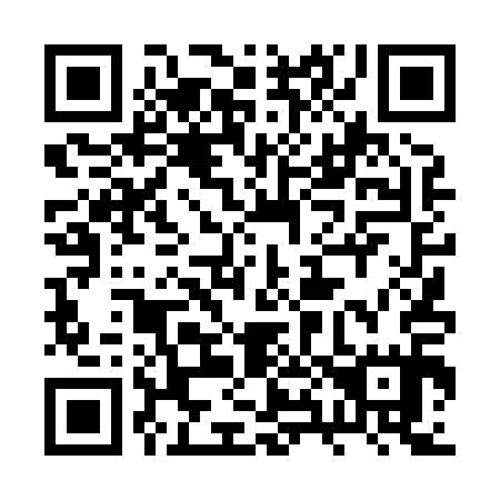 QR code for 2X 4815