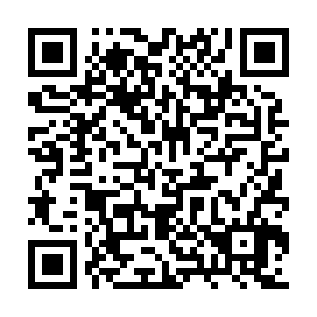 QR code for 2X 4826