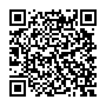 QR code for 2X 5045