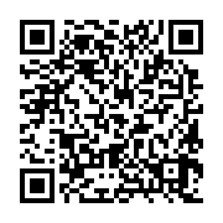 QR code for 2X 5388