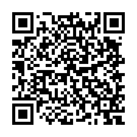 QR code for 2X 5493