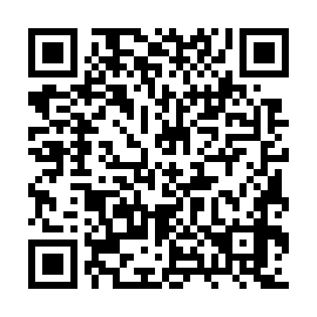 QR code for 2X 5778