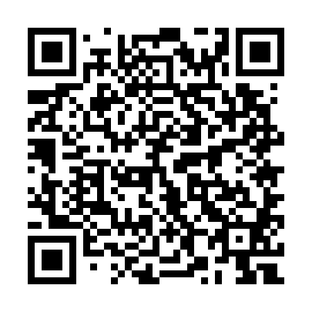 QR code for 2X 5780