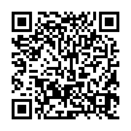 QR code for 2X 5862