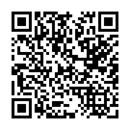 QR code for 2X 5949