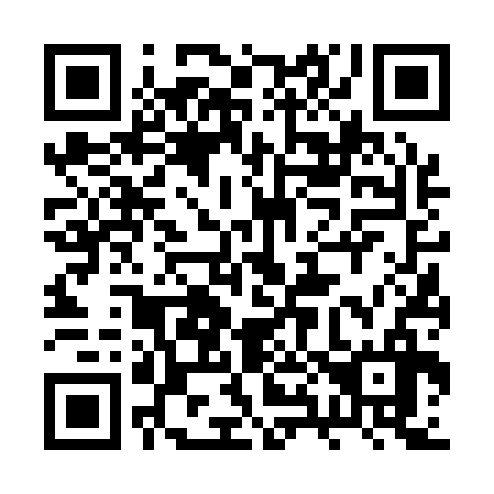 QR code for 2X 6136