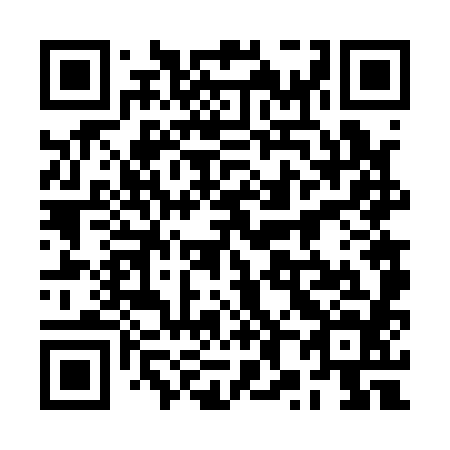QR code for 2X 6184