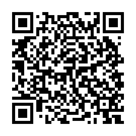 QR code for 2X 6252