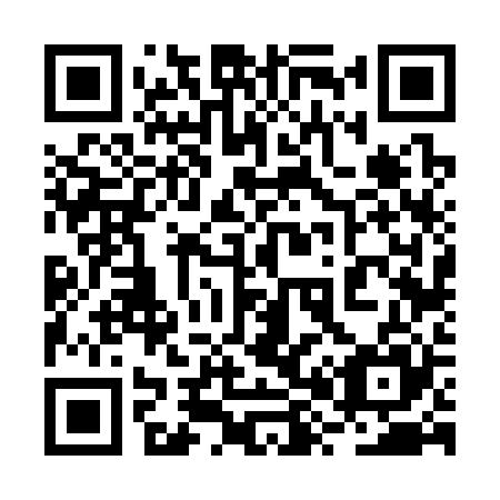 QR code for 2X 6325