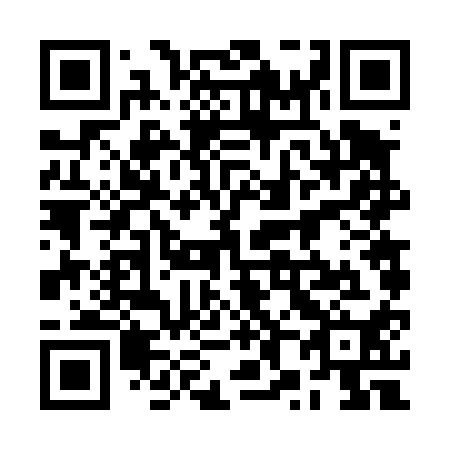 QR code for 2X 6410