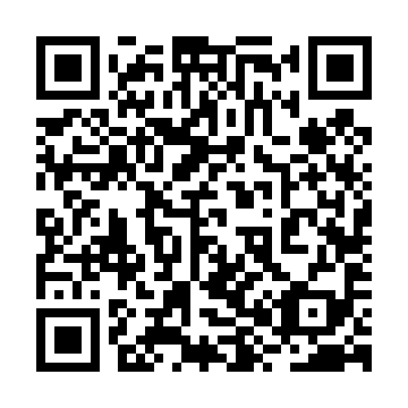 QR code for 2X 6499