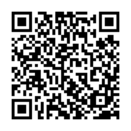 QR code for 2X 6643