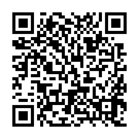 QR code for 2X 6798
