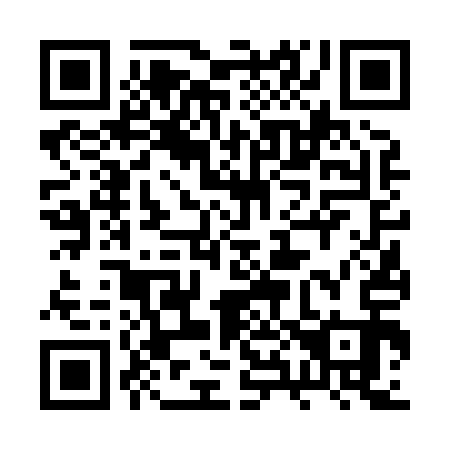 QR code for 2X 6813