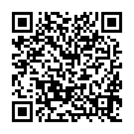 QR code for 2X 6892