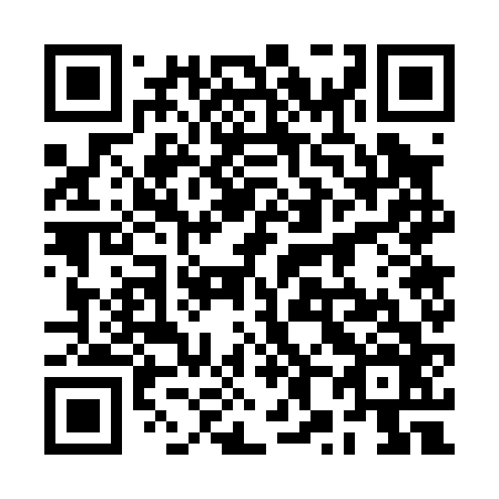 QR code for 2X 7066