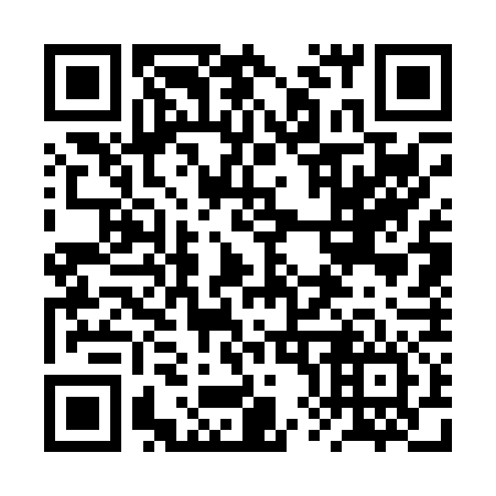 QR code for 2X 7076