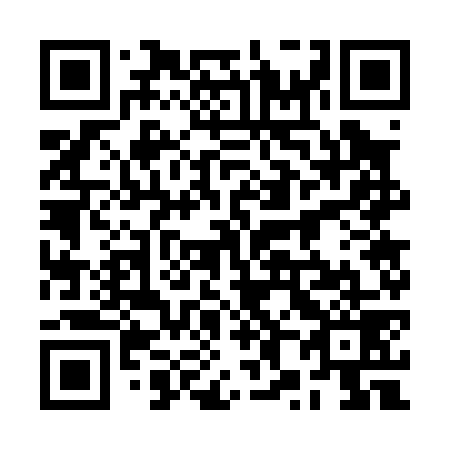 QR code for 2X 7079