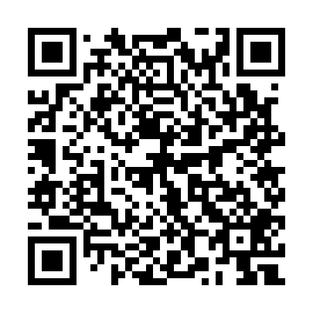 QR code for 2X 7109
