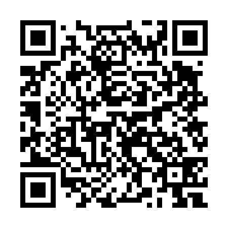 QR code for 2X 7439