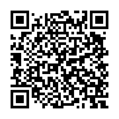 QR code for 2X 7444