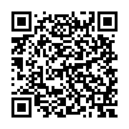 QR code for 2X 7580