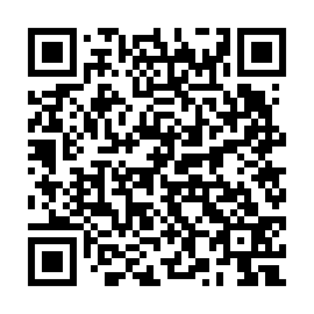 QR code for 2X 7633