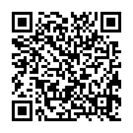 QR code for 2X 7774