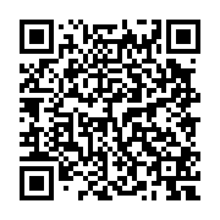 QR code for 2X 8000