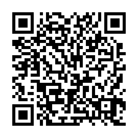 QR code for 2X 8222
