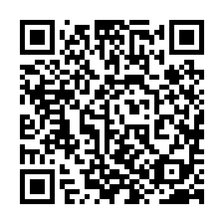 QR code for 2X 8299
