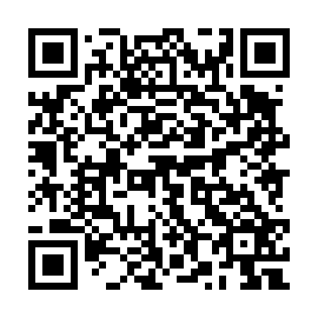 QR code for 2X 8426