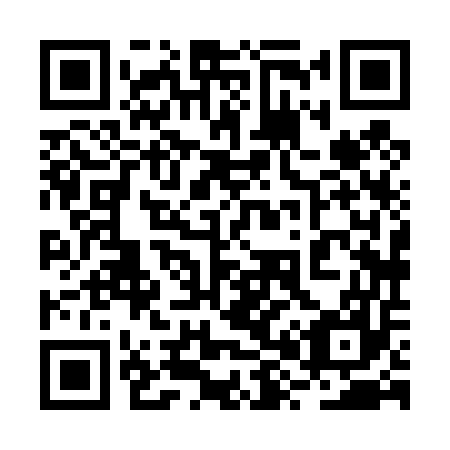 QR code for 2X 8457