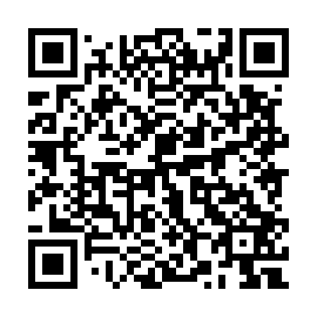 QR code for 2X 8503