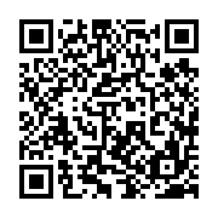QR code for 2X 8616