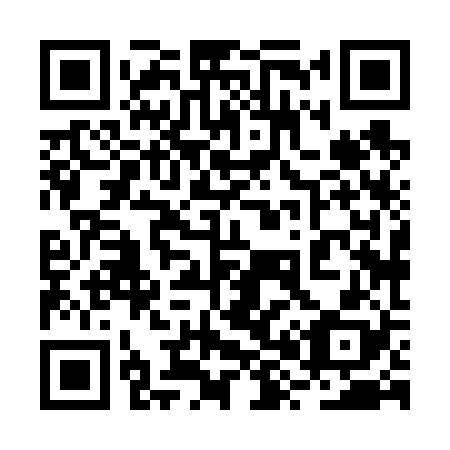 QR code for 2X 8628