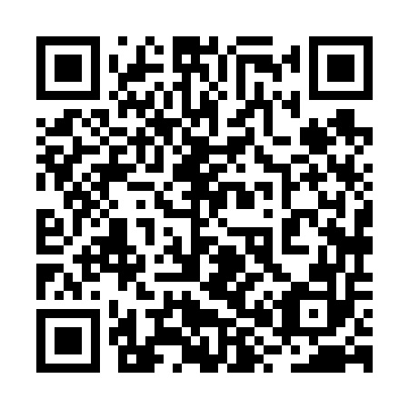 QR code for 2X 8652