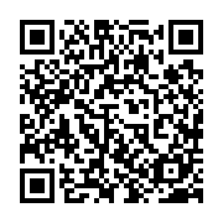 QR code for 2X 8705