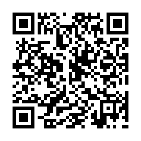 QR code for 2X 8787