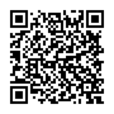 QR code for 2X 8866