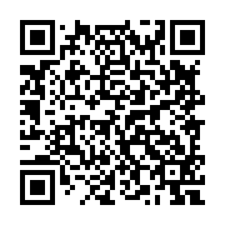 QR code for 2X 8893